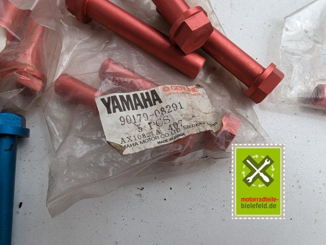 PXL_20240518_102658414